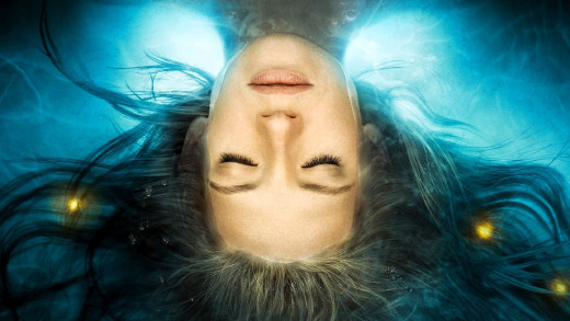 �1761510 �������(a): ����������:1920x1080